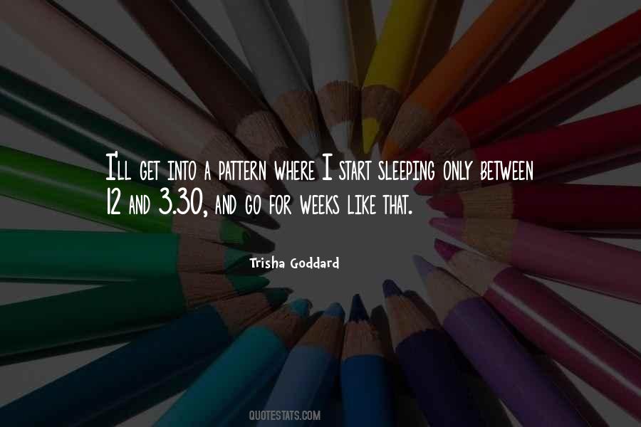 Elisar Gomez Quotes #1511741