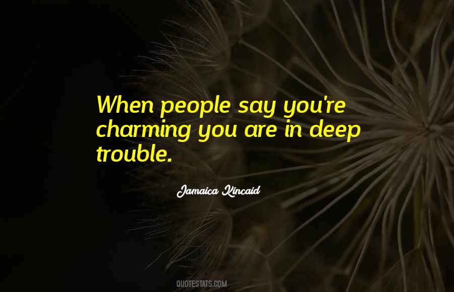 Charuseela Telugu Quotes #1078295