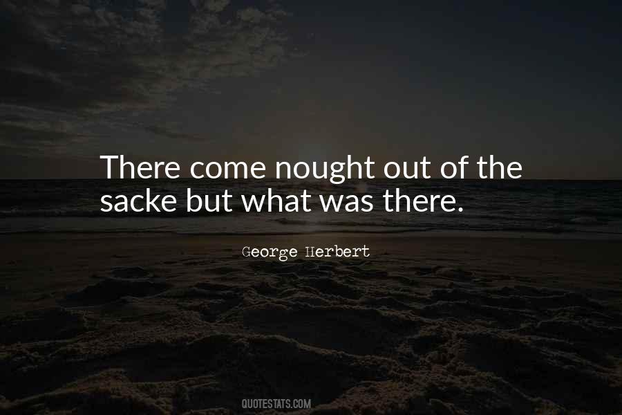 Zevenbergen Funds Quotes #1637179