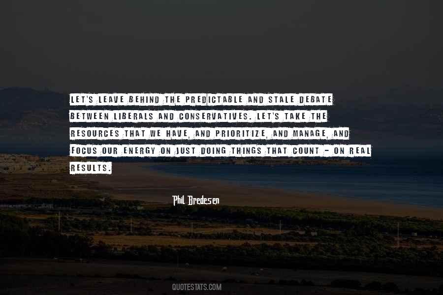 Live With Dignity And Peace Quotes #1555665