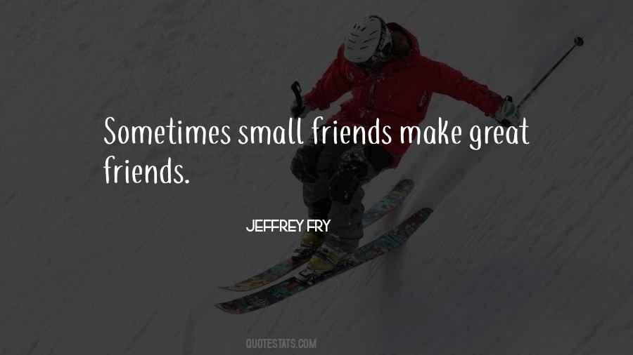 Live With Dignity And Peace Quotes #1866411