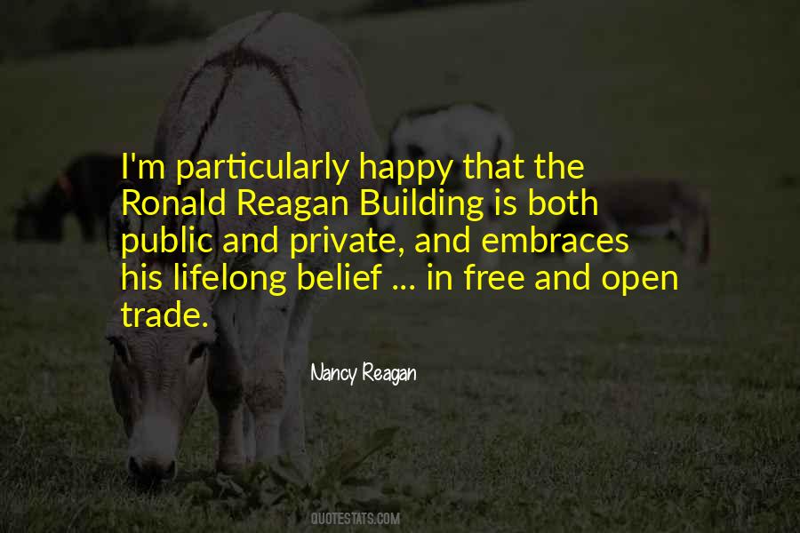 Live With Dignity And Peace Quotes #629974