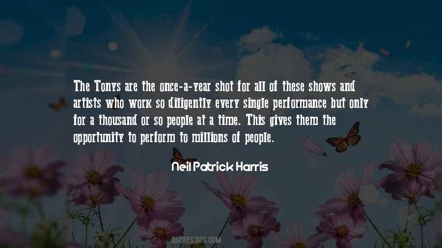 Live With Dignity And Peace Quotes #842473