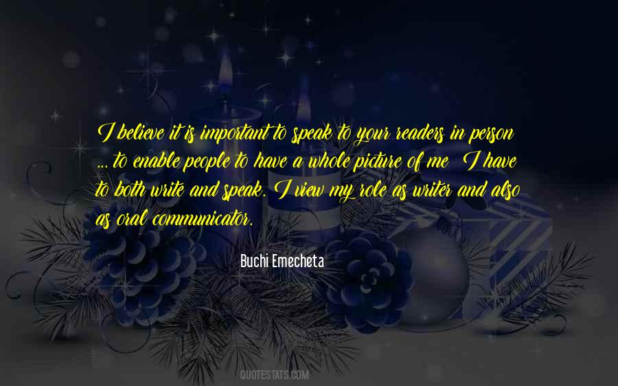 Live With Dignity And Peace Quotes #878720