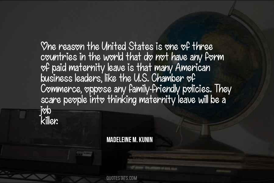 Live With Dignity And Peace Quotes #886249