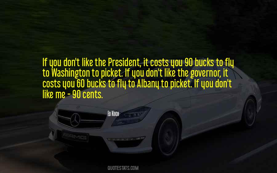 Vaheh Derhartounian Quotes #383696
