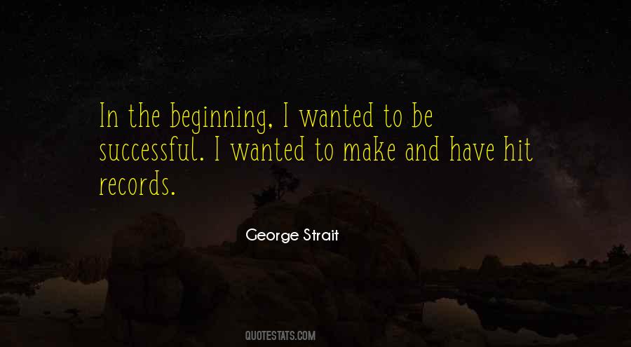 Vaheh Derhartounian Quotes #976752