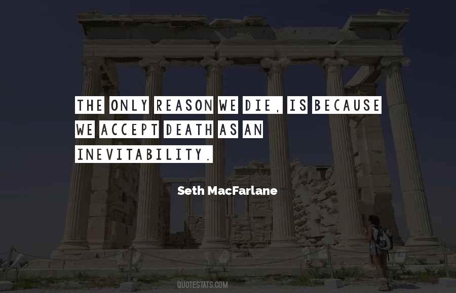 Consumptive Use Of Water Quotes #1003574