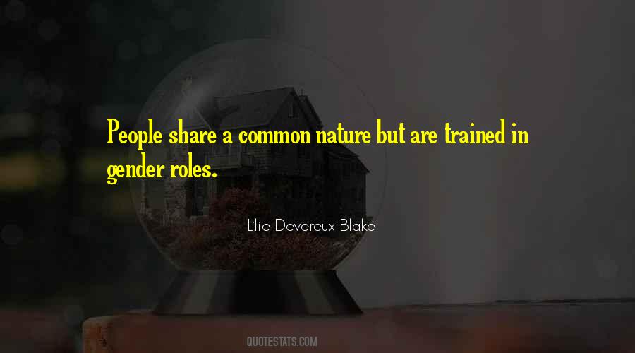 Consumptive Use Of Water Quotes #593413