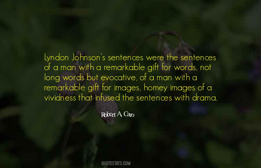 People Who Conspire Quotes #1404527