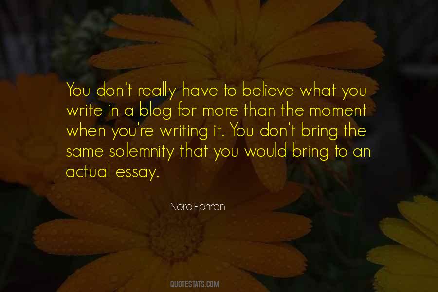 People Who Conspire Quotes #893709