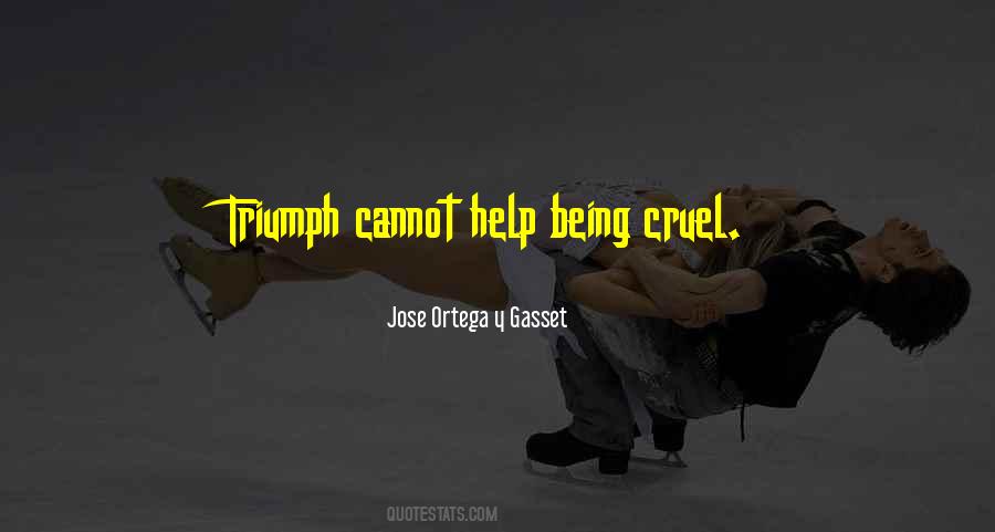 Dierdorff Coat Quotes #1262807