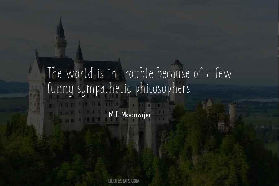Llort San Salvador Quotes #1032096