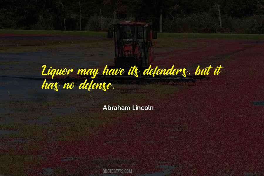 Llort San Salvador Quotes #488971