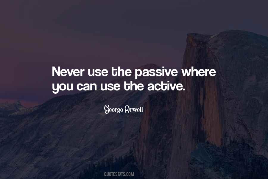 Llort San Salvador Quotes #634250