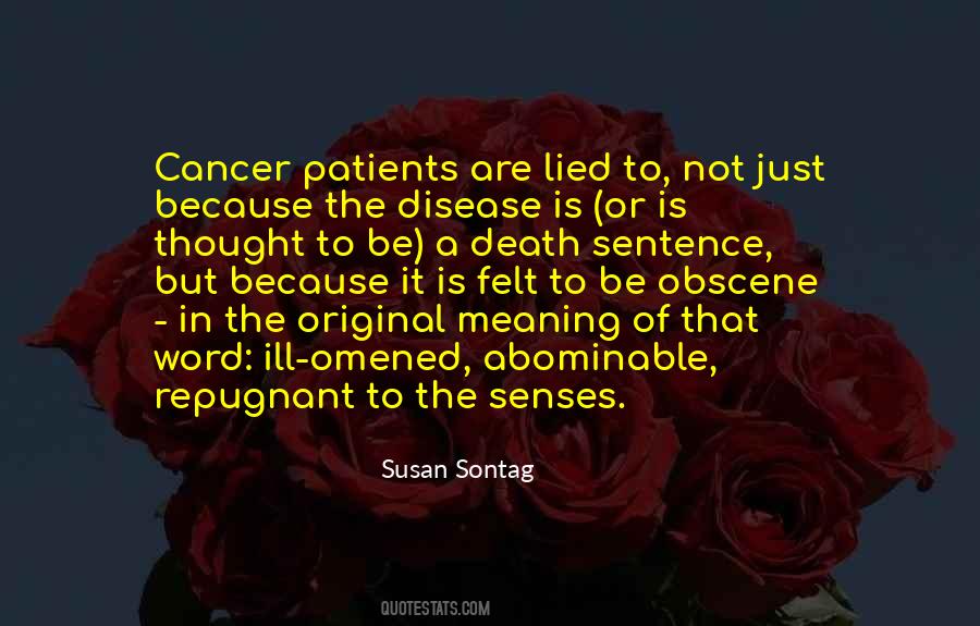 Llort San Salvador Quotes #712243