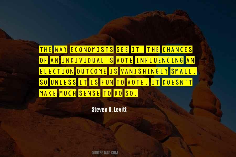Vanishingly Small Quotes #1468689