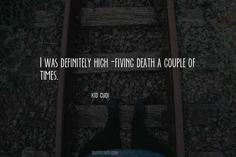 Vanishingly Small Quotes #1778708