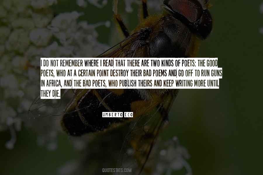 Vanishingly Small Quotes #441246