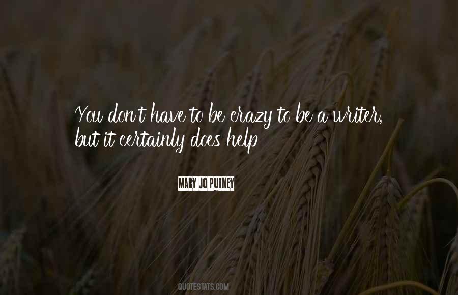 Vanishingly Small Quotes #737444
