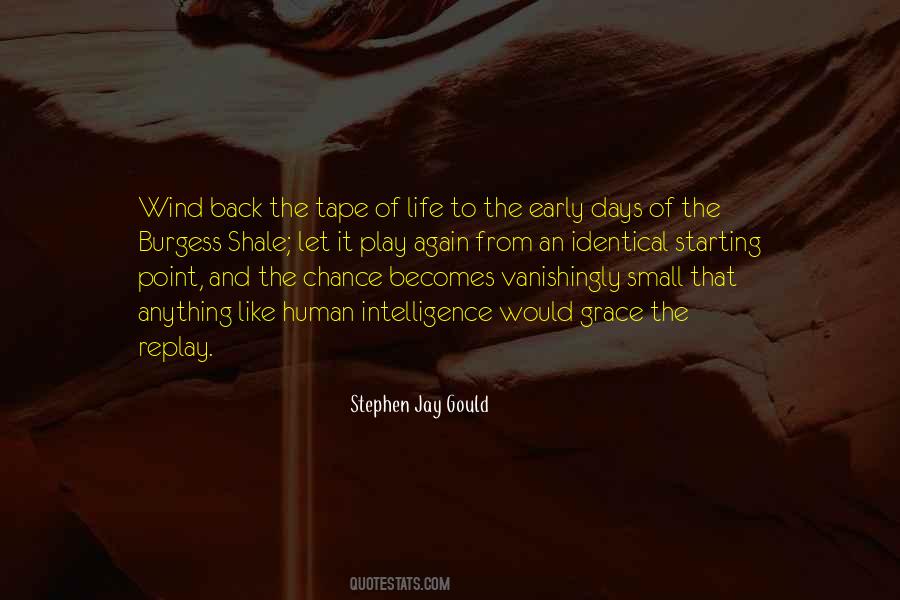 Vanishingly Small Quotes #985513