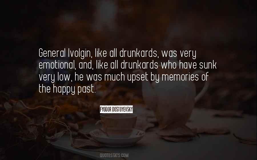 Vermolen De Kat Quotes #287036