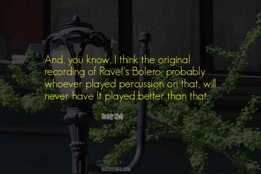Shojaei Artist Quotes #1403616