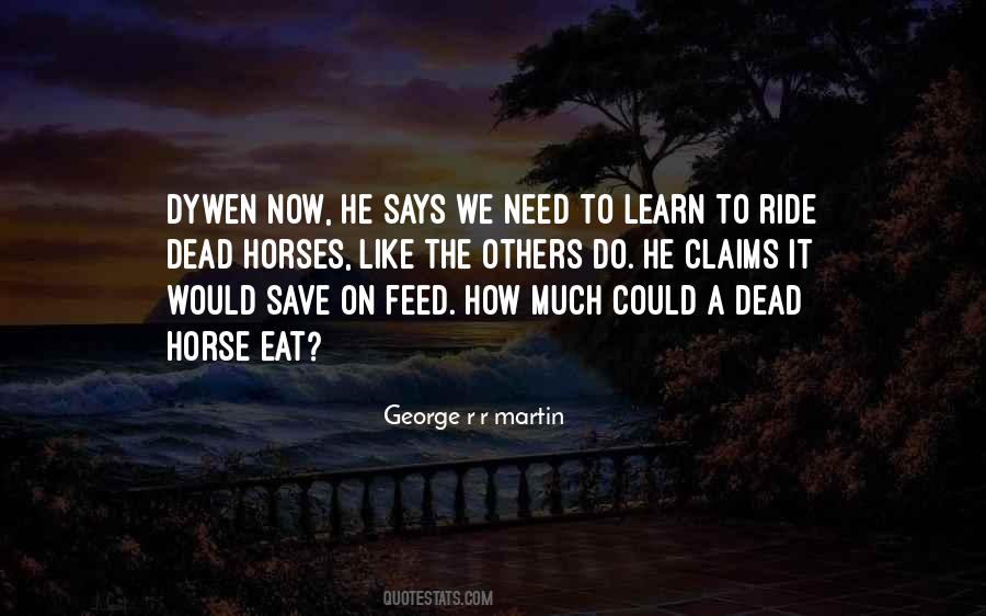 Dispensadores Alcool Quotes #1263242