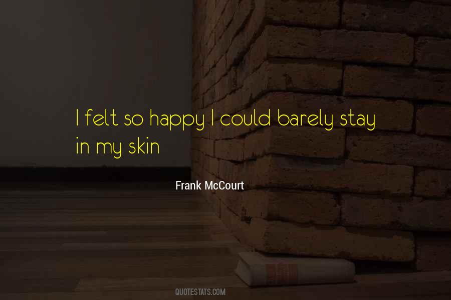 Dispensadores Alcool Quotes #153469