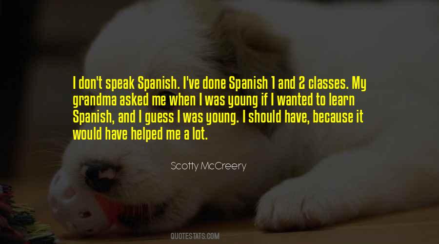 Dispensadores Alcool Quotes #1873995