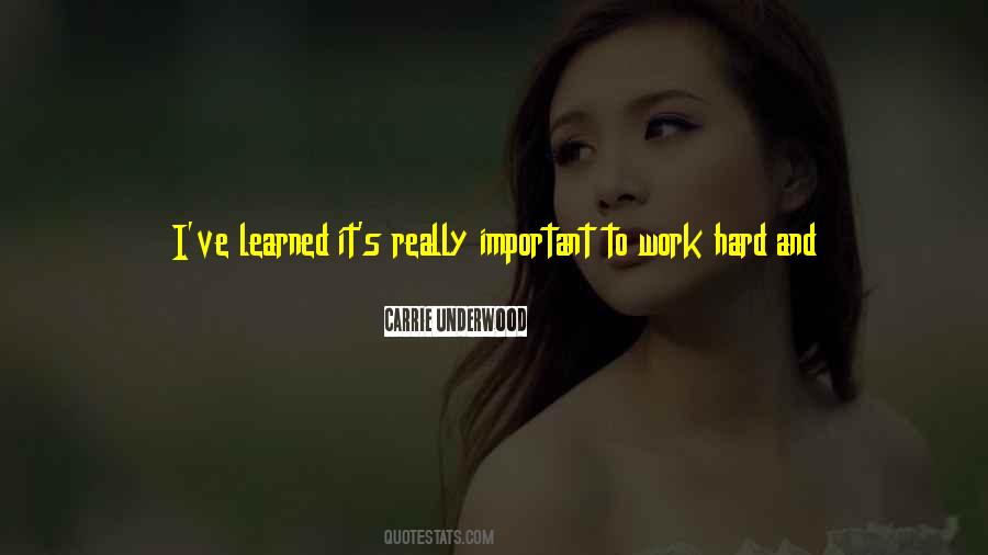 Close Friends Family Quotes #1693853