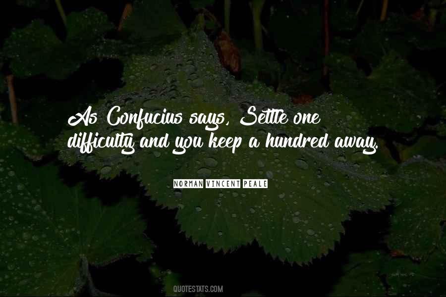 Hildur Gudnadottir Quotes #1421535
