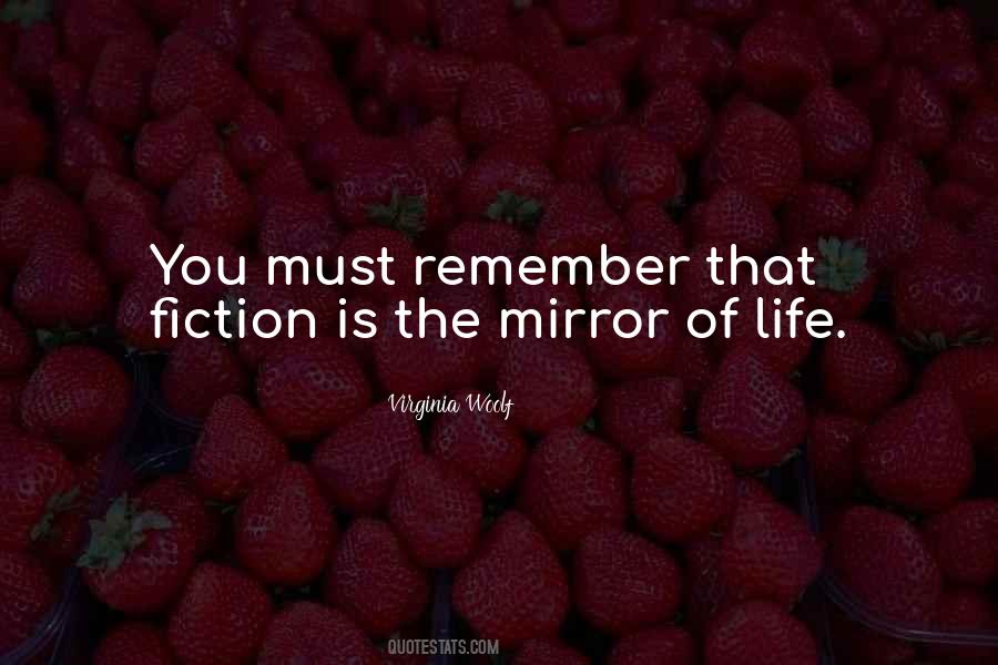 Bengan Near Quotes #1797626