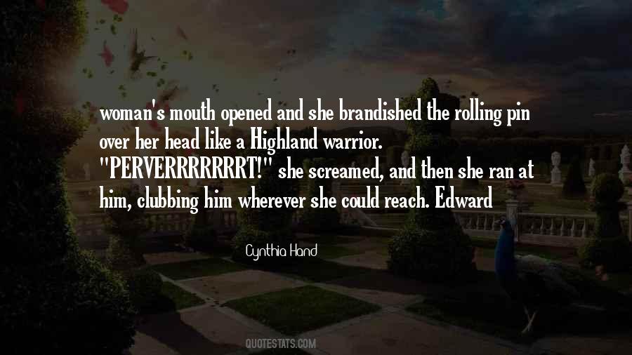 Bossypants Audiobook Quotes #900773