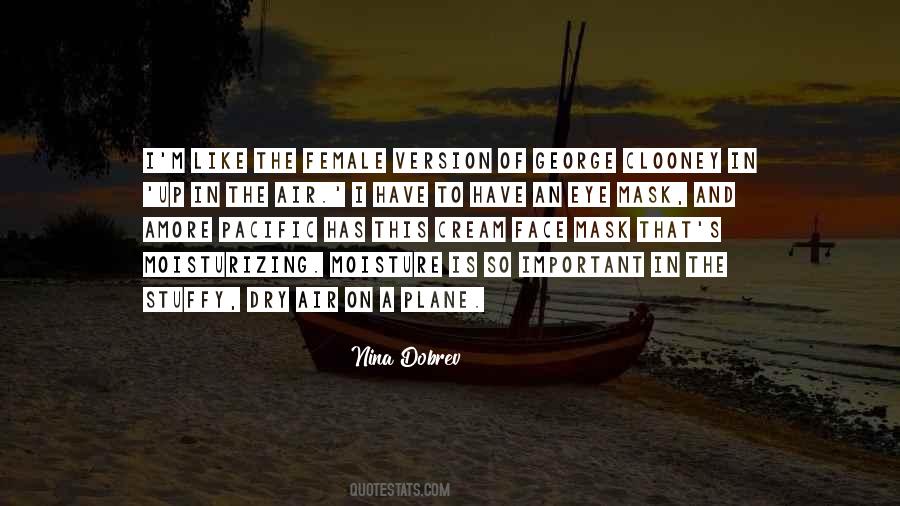 Grazioso Chocolate Quotes #1046395