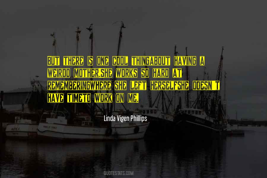 Grazioso Chocolate Quotes #730024
