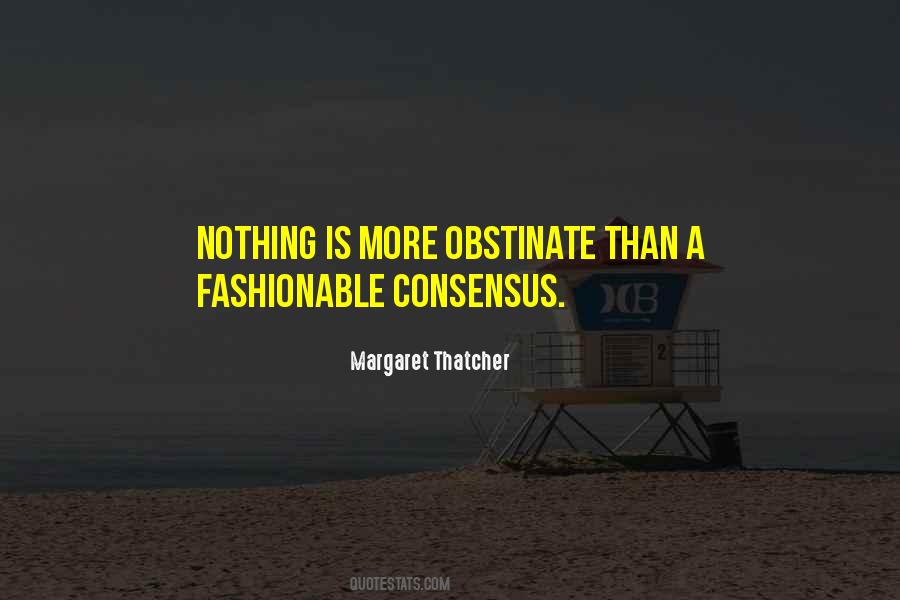 Unstrapping Bra Quotes #1567588
