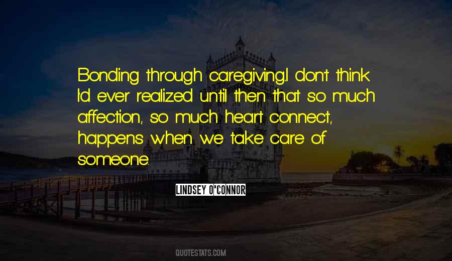 Nightie For Women Quotes #52189