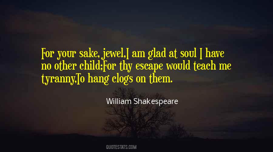 1943 Dime Quotes #1264093