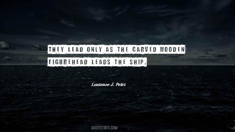 Sidewalks Entertainment Quotes #39869