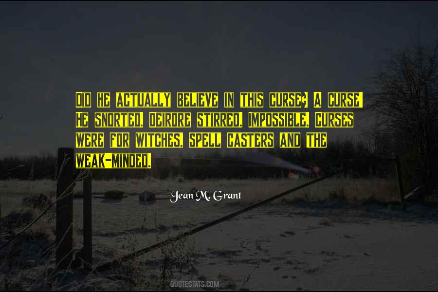 64635 Quotes #675857