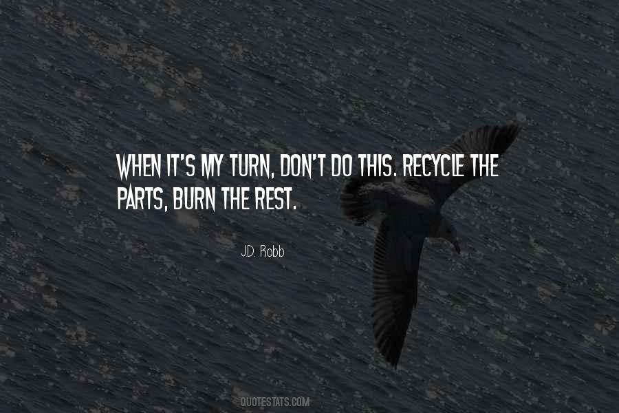 64635 Quotes #746332