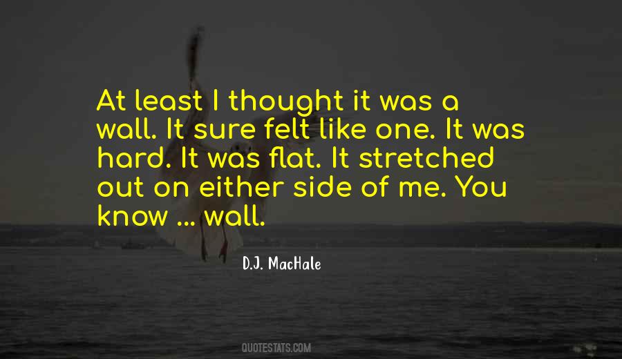 Manifesta Escape Quotes #1214489