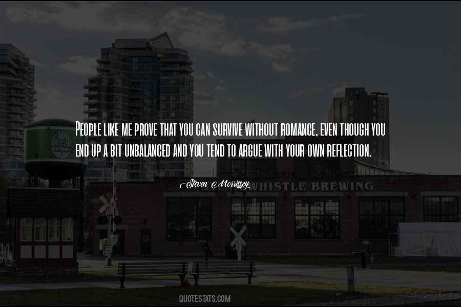 Michalczyk Modular Quotes #555663