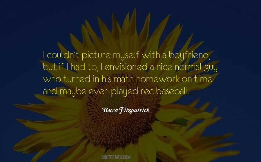 Michalczyk Modular Quotes #934302