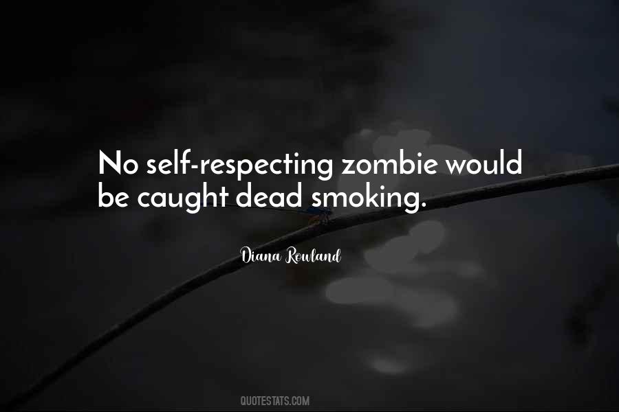 Knowitalls Quotes #1007728