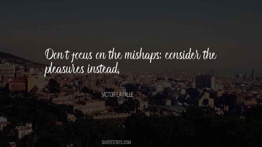 Knowitalls Quotes #1174756