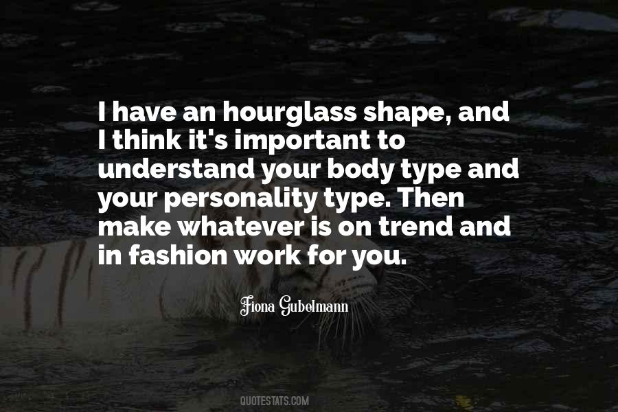 Knowitalls Quotes #403878