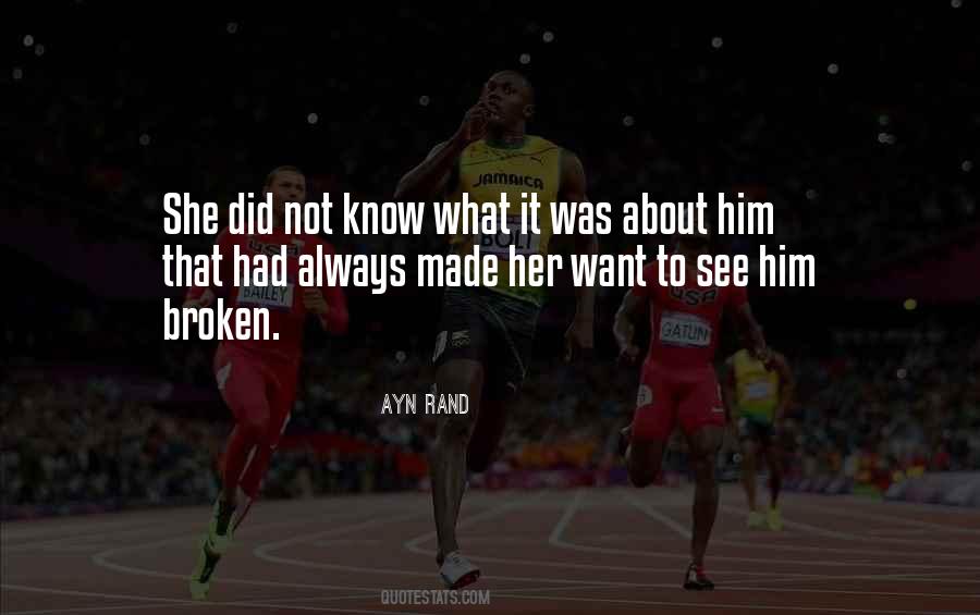Knowitalls Quotes #978962