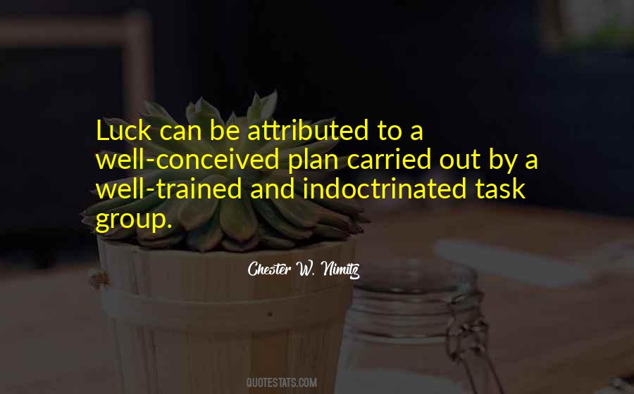 Carnera Baer Quotes #980020